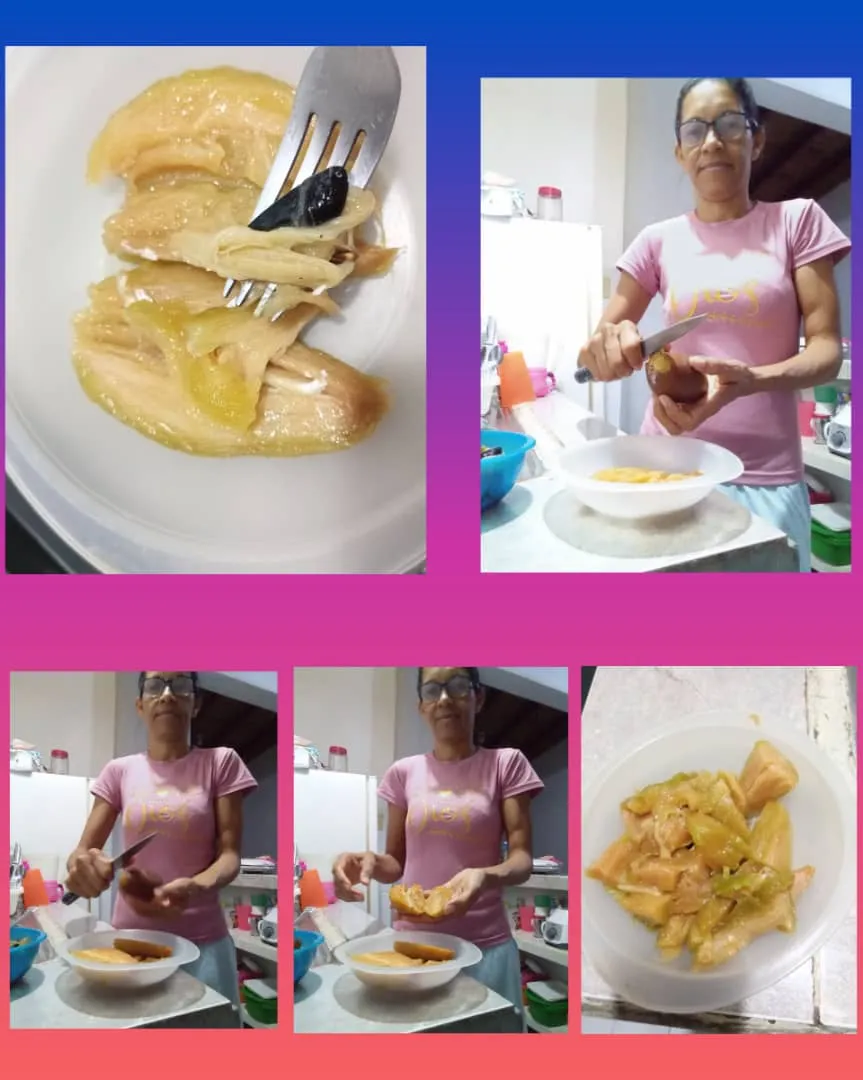 2b94ea7a-7b0c-42a9-9a7e-1c89658c742d.jpg