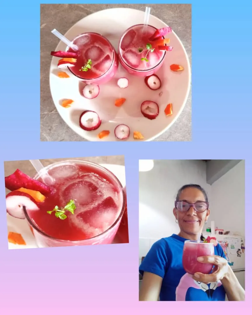 670a3a3e-e6cd-4a44-bd30-9e61f0141d8d.jpg