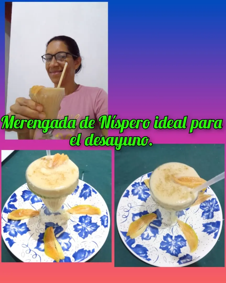 ea0c971e-d95c-4554-8d91-754261dde157.jpg