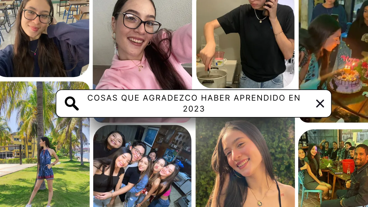 miniatura 1.png