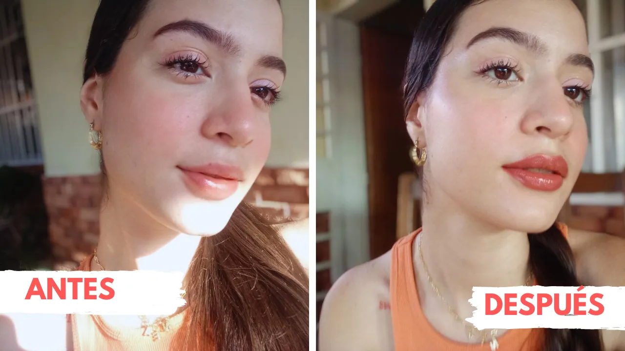 reseña lip duo salomé combo de labios (1).png
