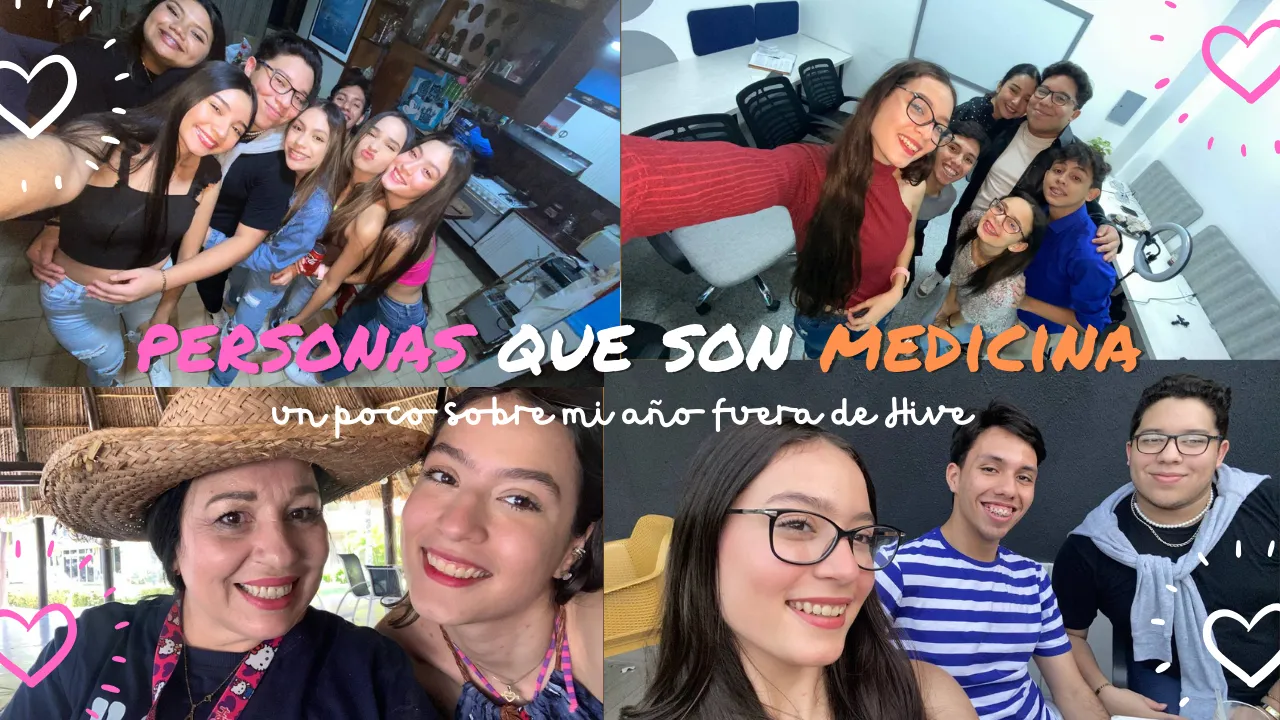 personas medicina 2.png