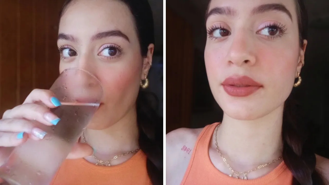 reseña lip duo salomé combo de labios (2).png