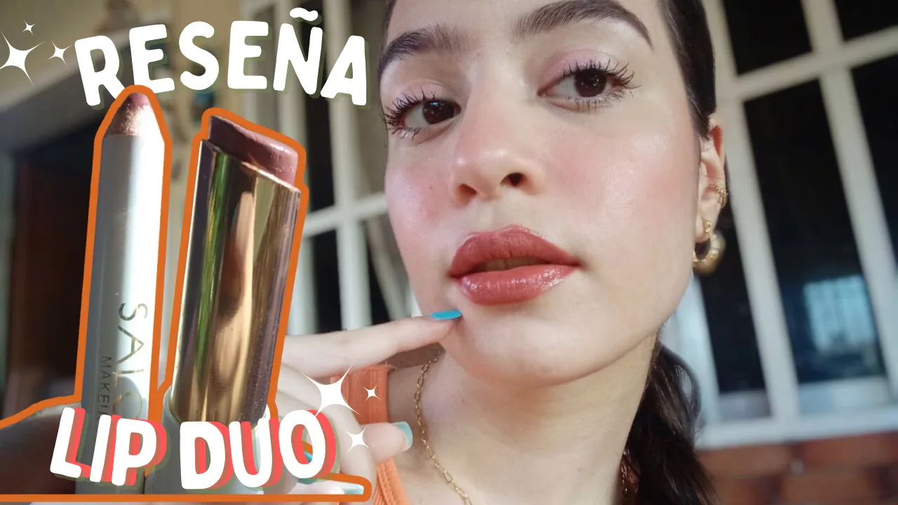 reseña lip duo salomé combo de labios.png