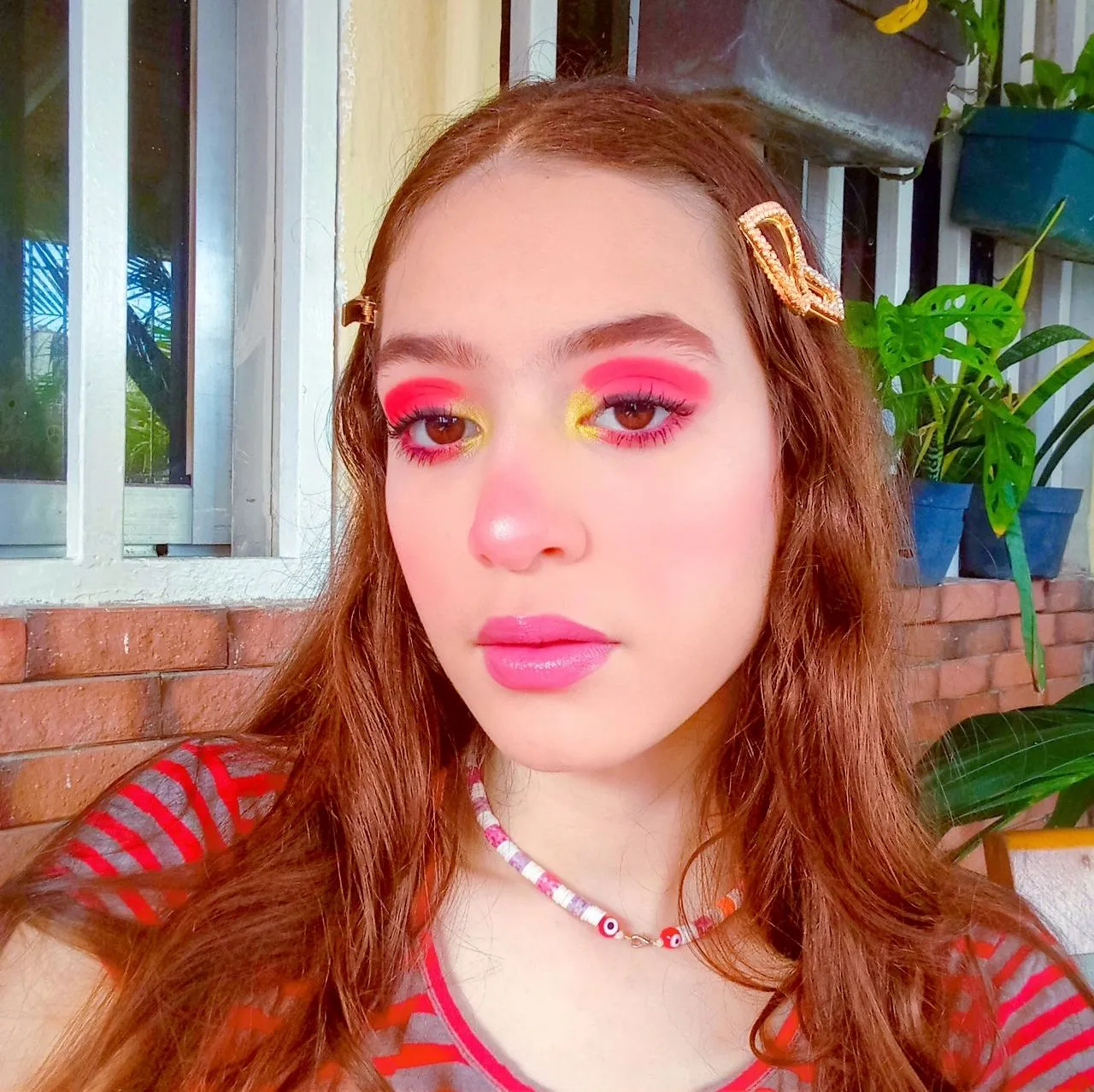 Perfect365_1644160831730.jpg