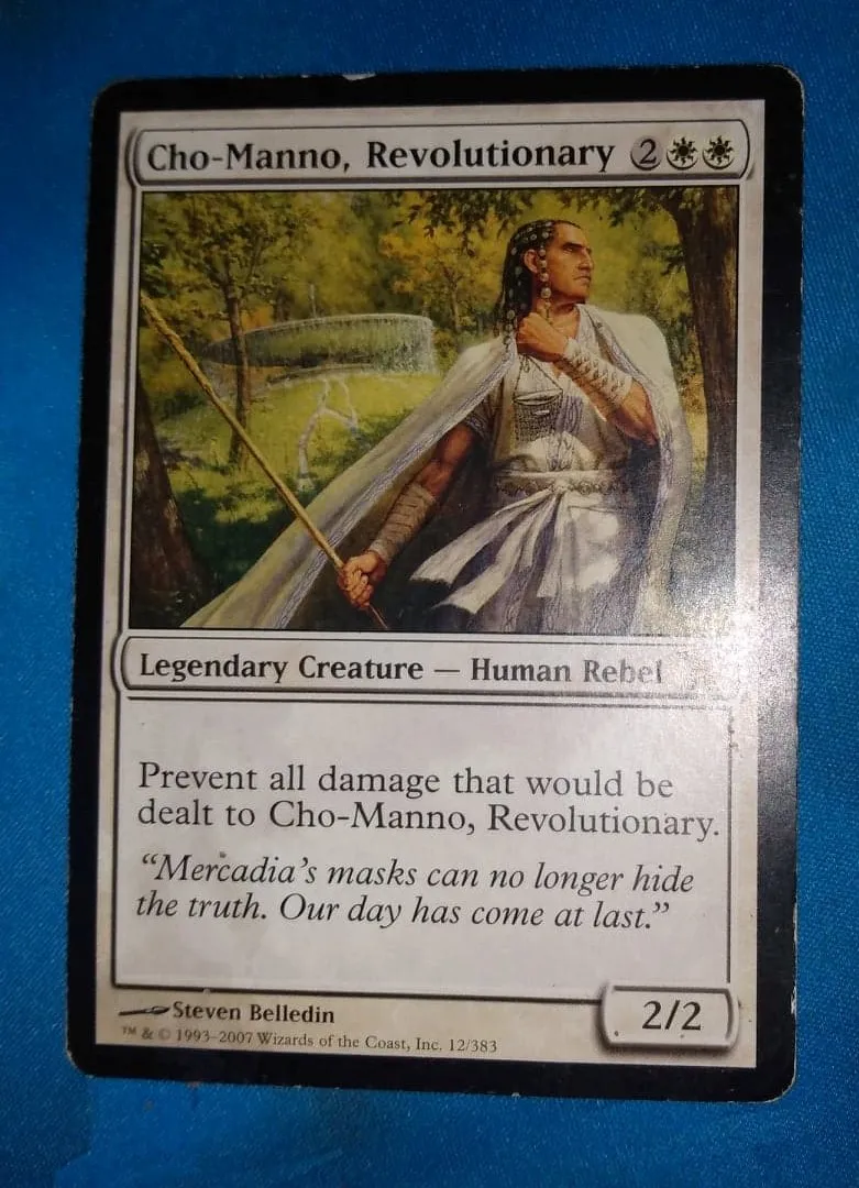 cho.jpg