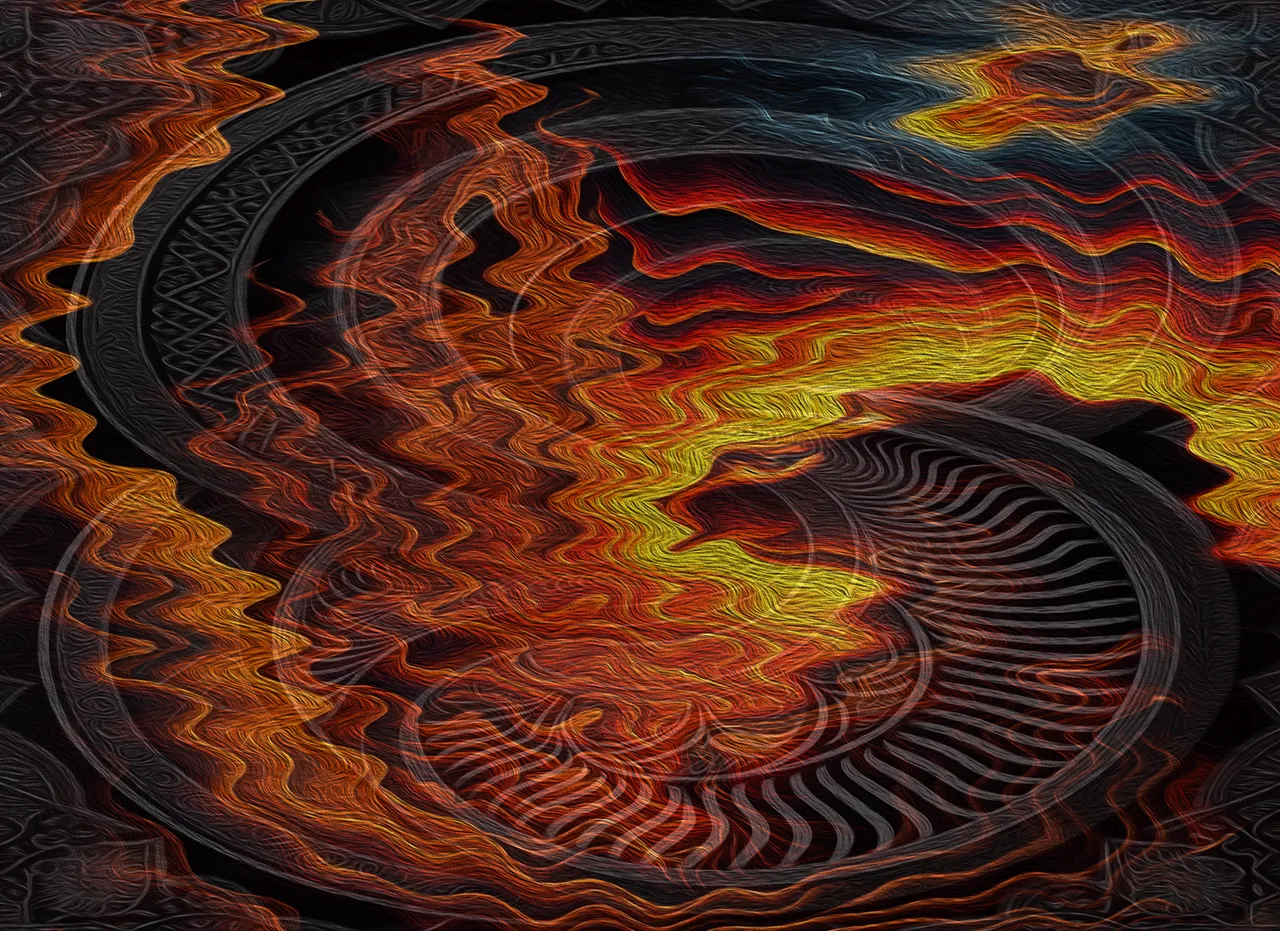 fondo2.png