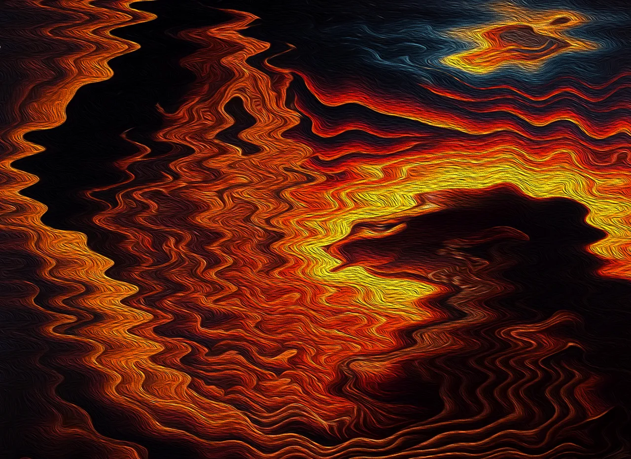 fondo1.png