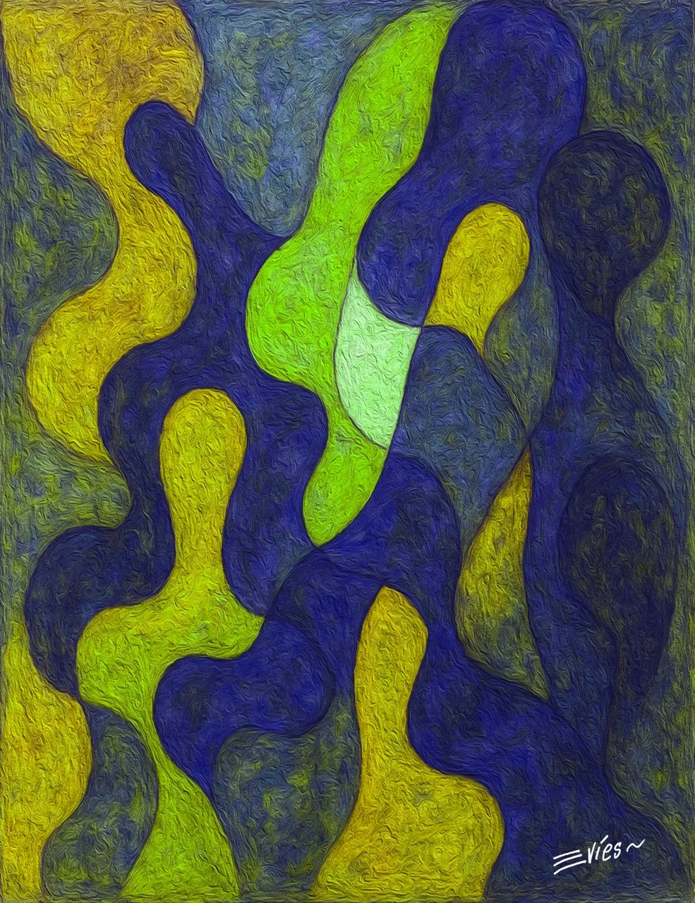 b005.jpg