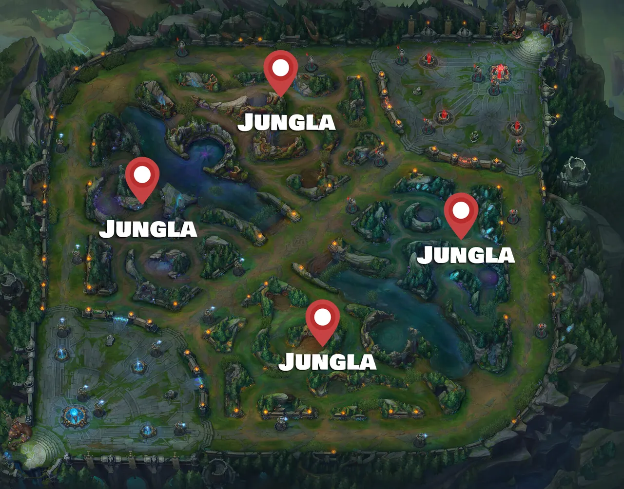 jungla.png