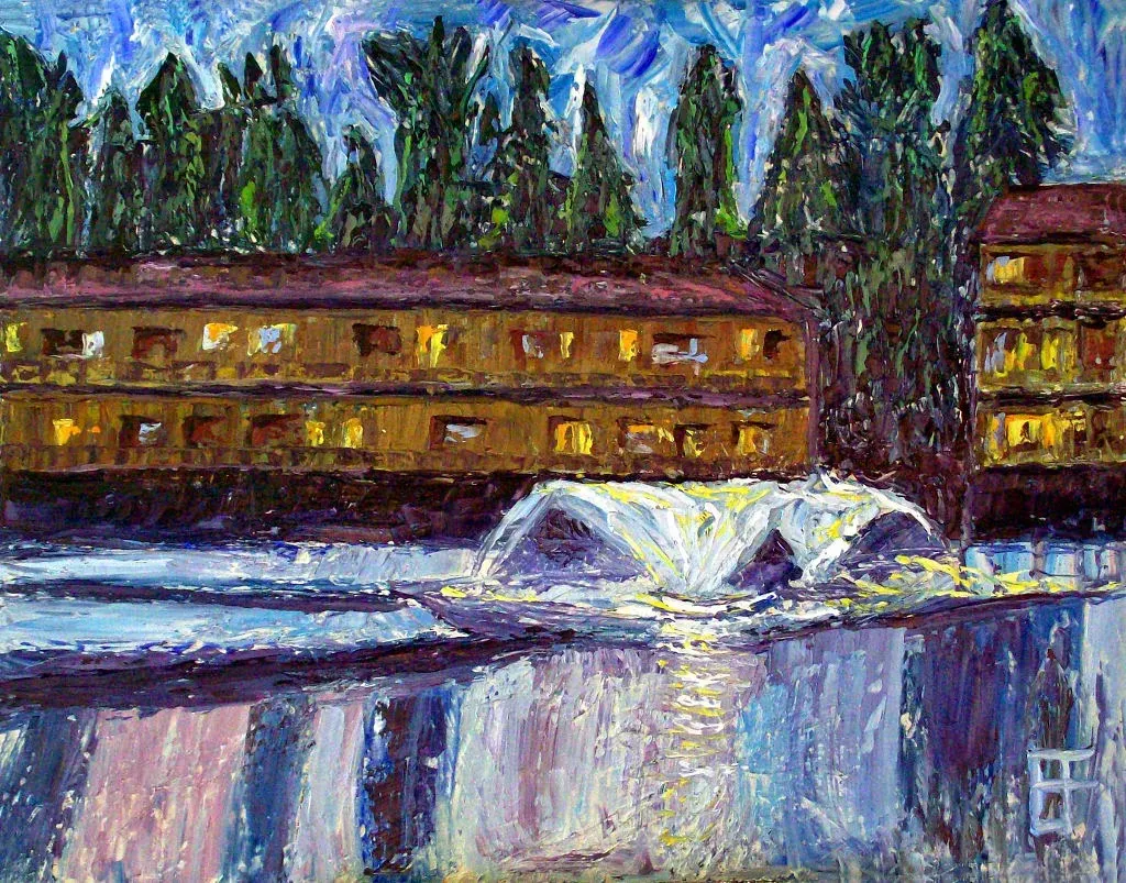 forrest_bel_red_lake_bellevue2_oil_on_canvas_panel_22x28_2011_w.jpg