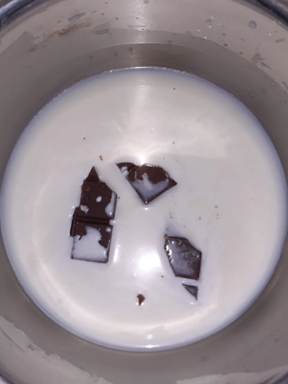 20220204_150642.jpg