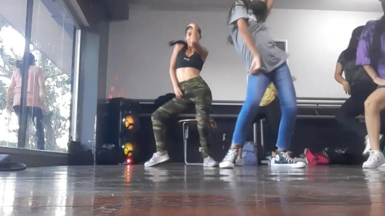 VideoCapture_20220414-121632.jpg