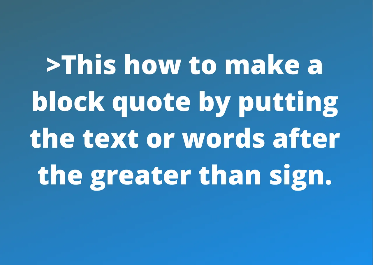 quote.png
