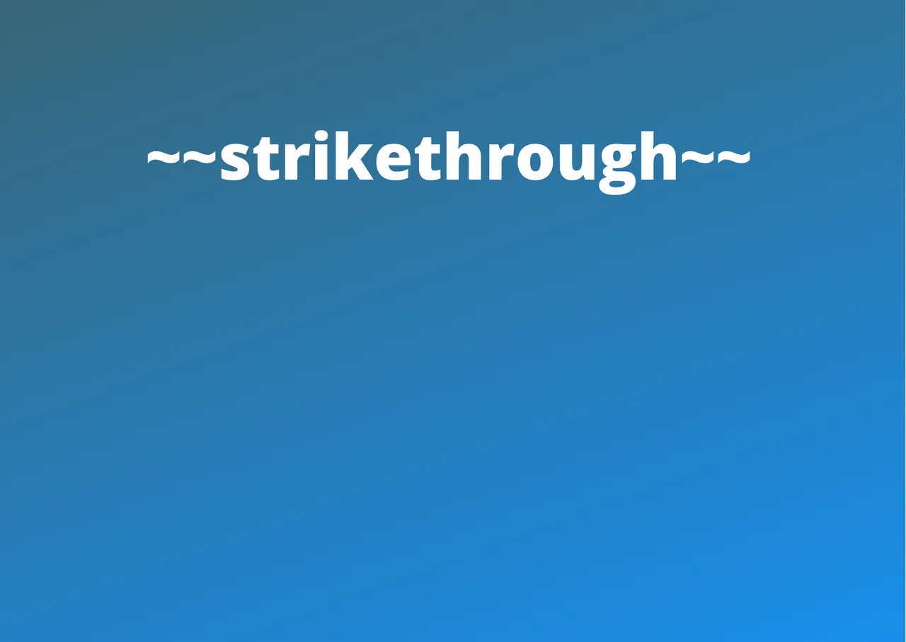 strikethrough.png