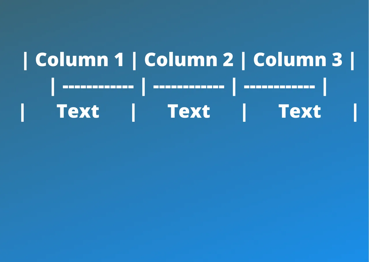 column.png