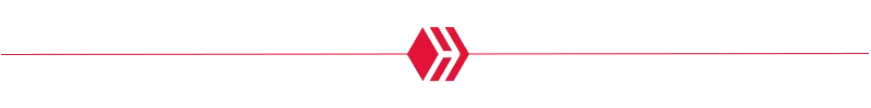 Divisor para Hive.png