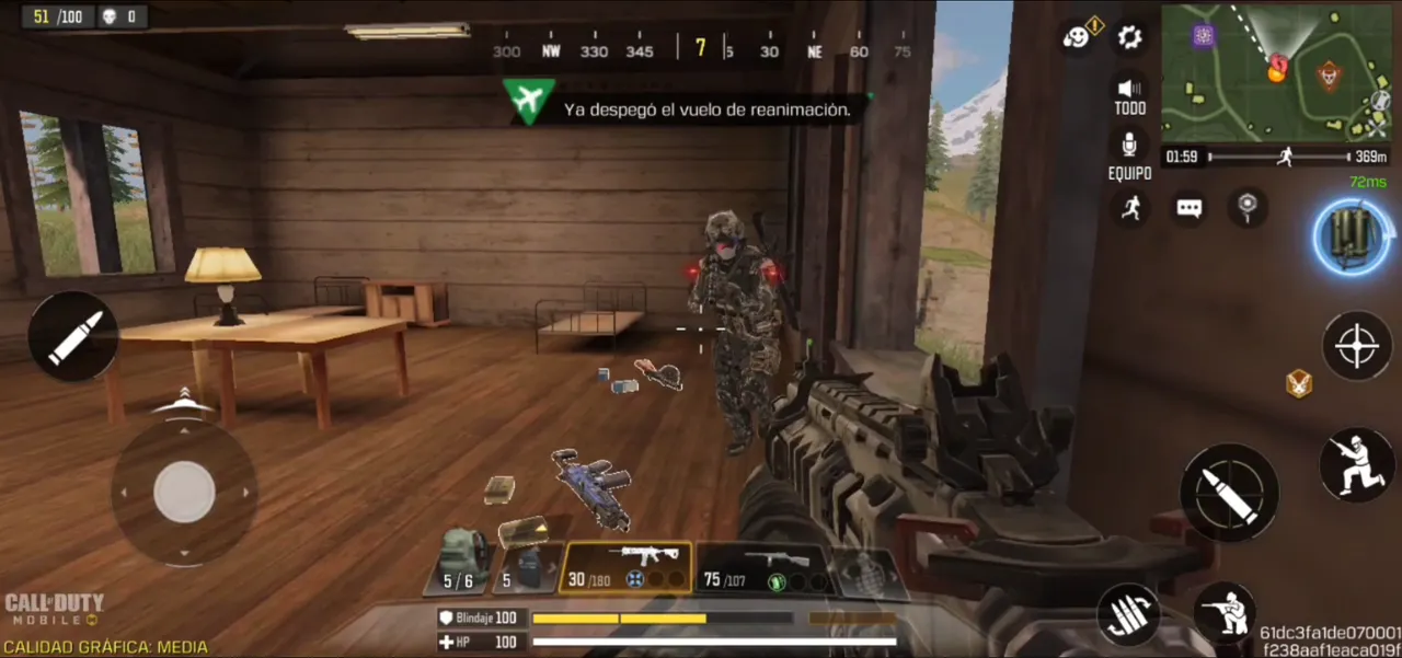 Screenshot_20230418-222137.png
