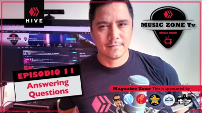 Art_MusicZoneTv_E11(1).png