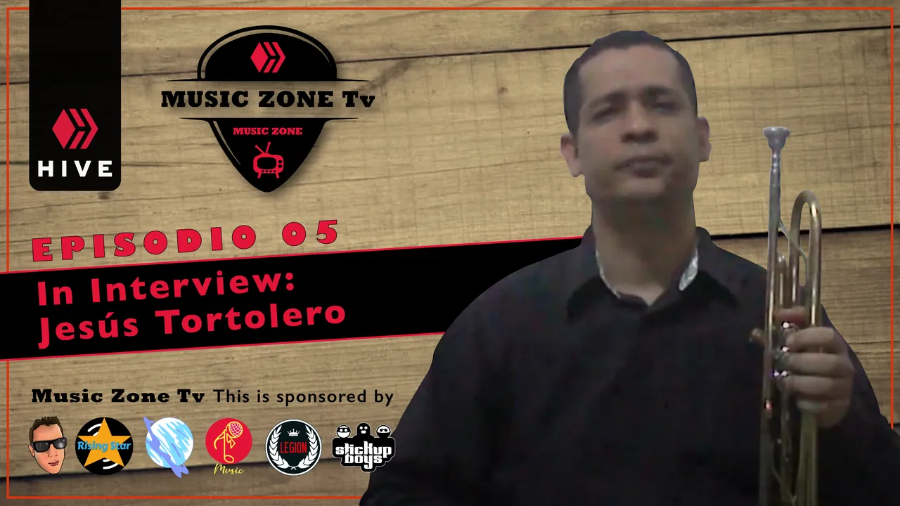 Art_MusicZoneTv_E05_Portada.png