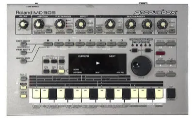 mc-303-vintage-top-down1400x1050 - Editado.png