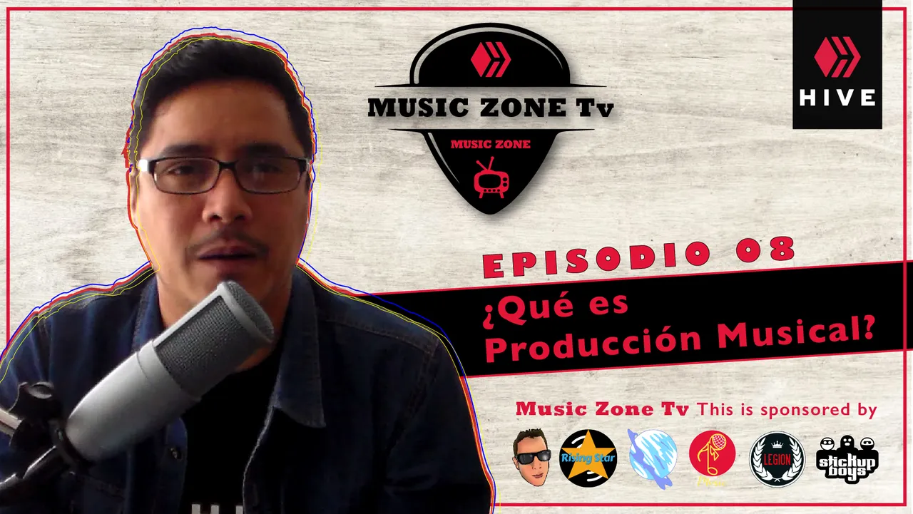 Art_MusicZoneTv_E08.png