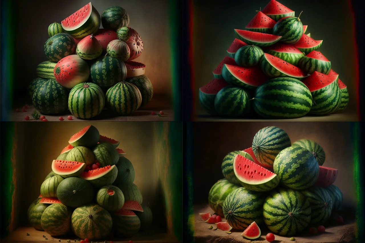 pile of watermelons.png