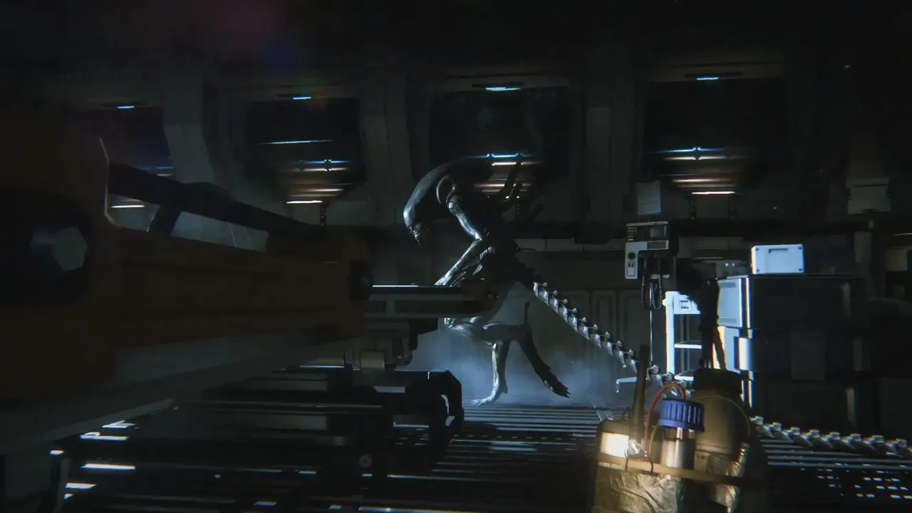 alien.jpg