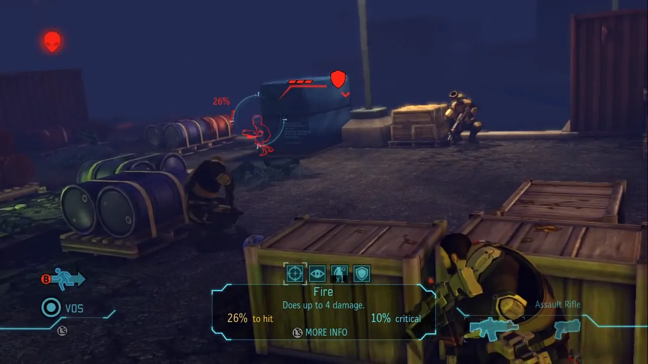 Xcom.png