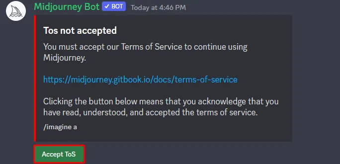 accepttos.png