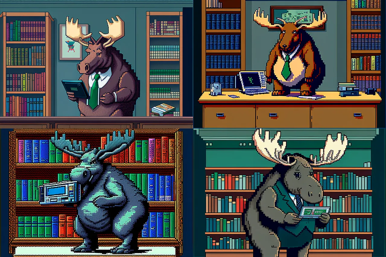 gameboy moose.png