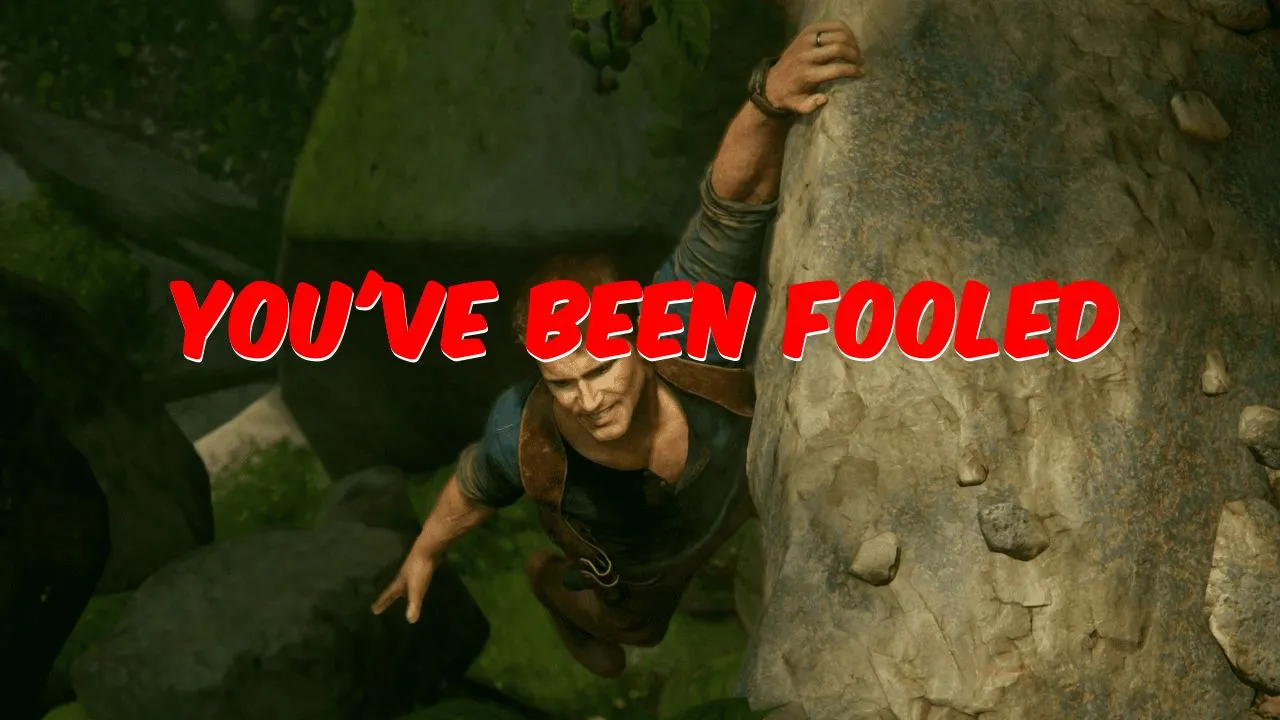 thumbnail.jpg