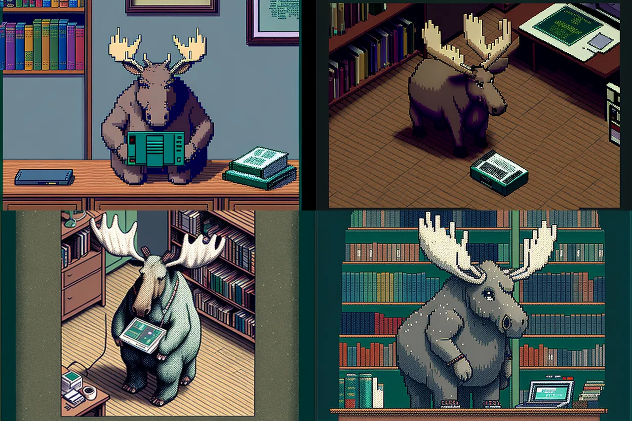 gameboy moose muted color topview failed.png
