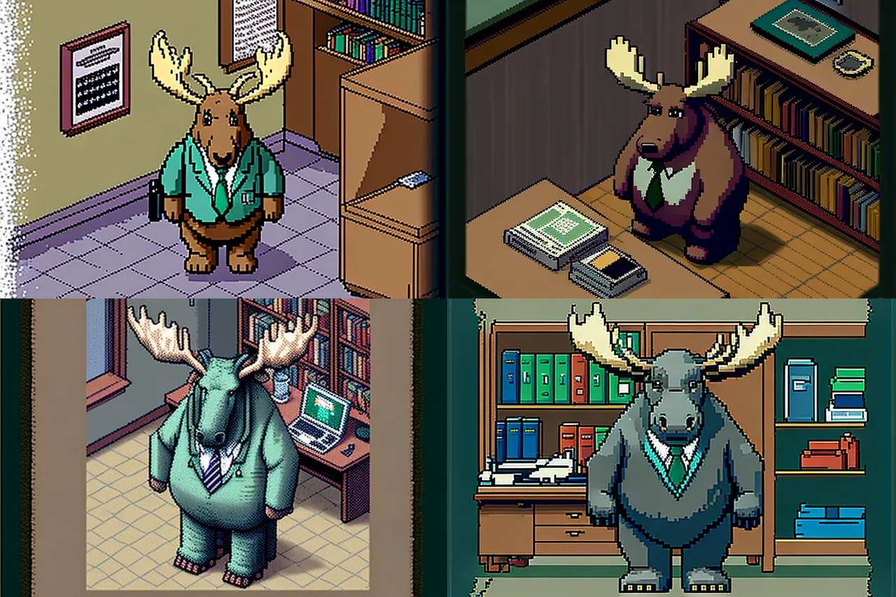gameboy moose muted color topview.png