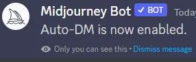 AutoDM.png