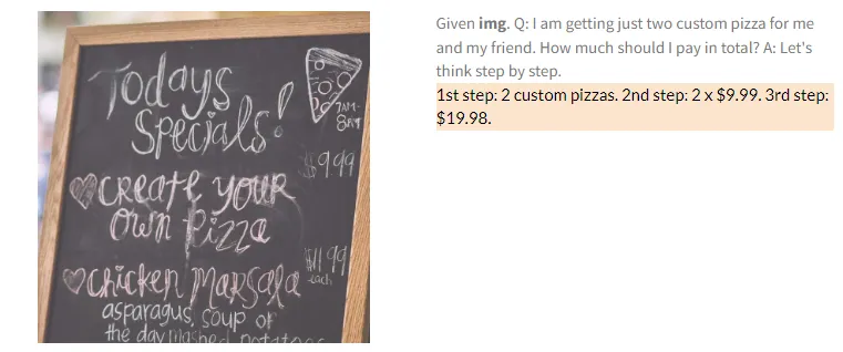 pizza.png