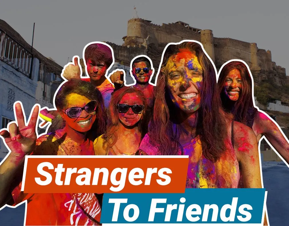 Rajasthan thumbnail 1.jpg