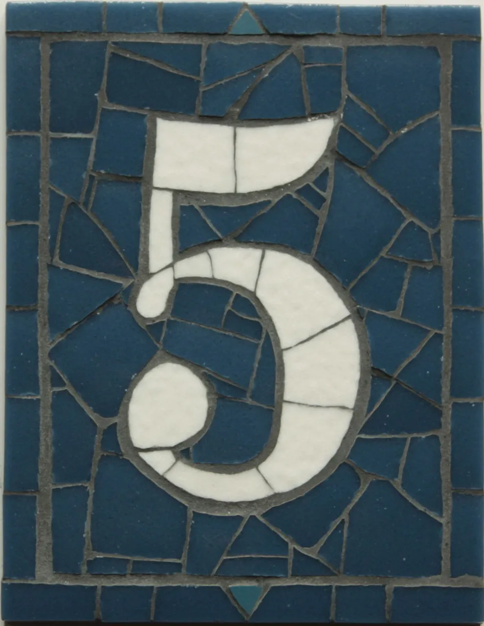 5 bleu.jpg