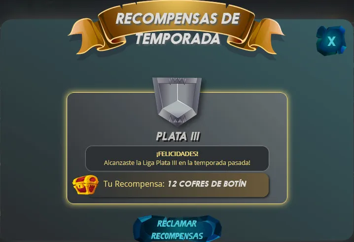 1.jpeg
