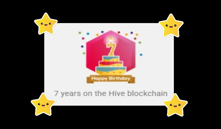 7years.png