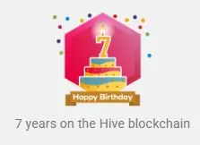 7yrs.JPG