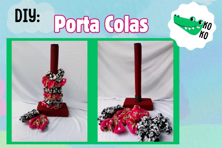 portacolas.png