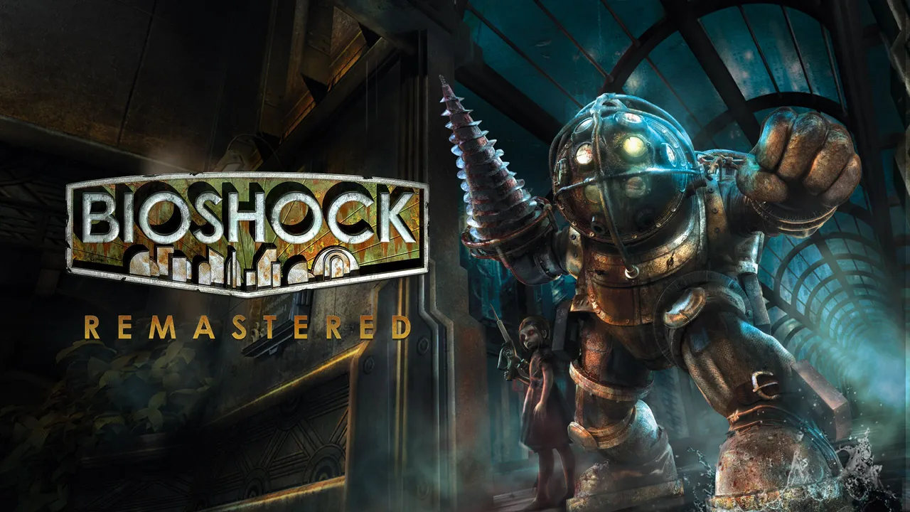 EGS_BioShockRemastered_MassMediaGames_S1_2560x1440-cb7067c24252c5602497ab42fc488eed.jpeg