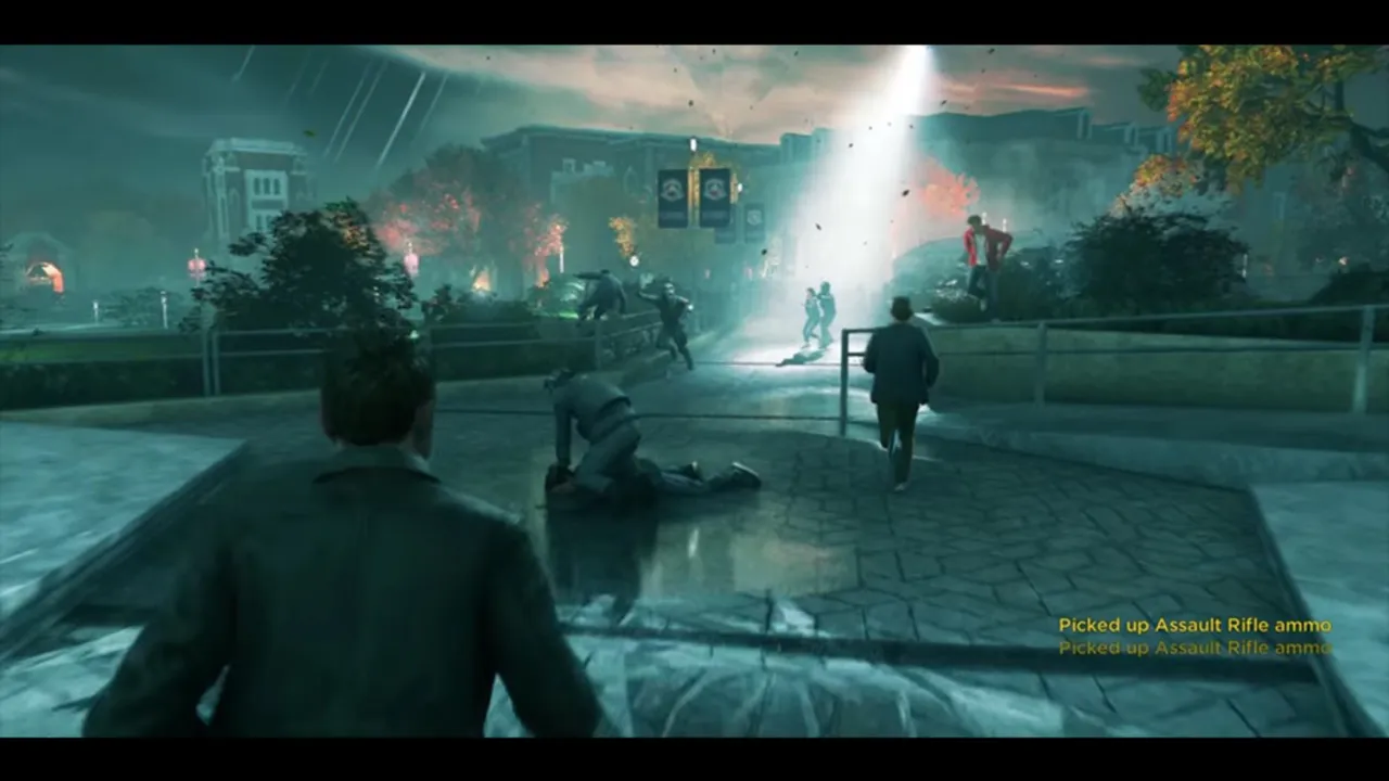 QBgameplay-1864x1048.jpeg