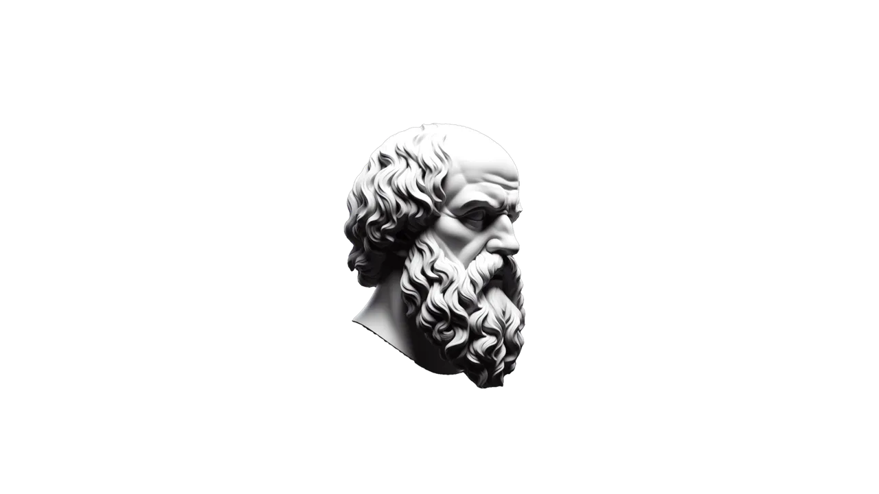 Cover art blog@2x.png
