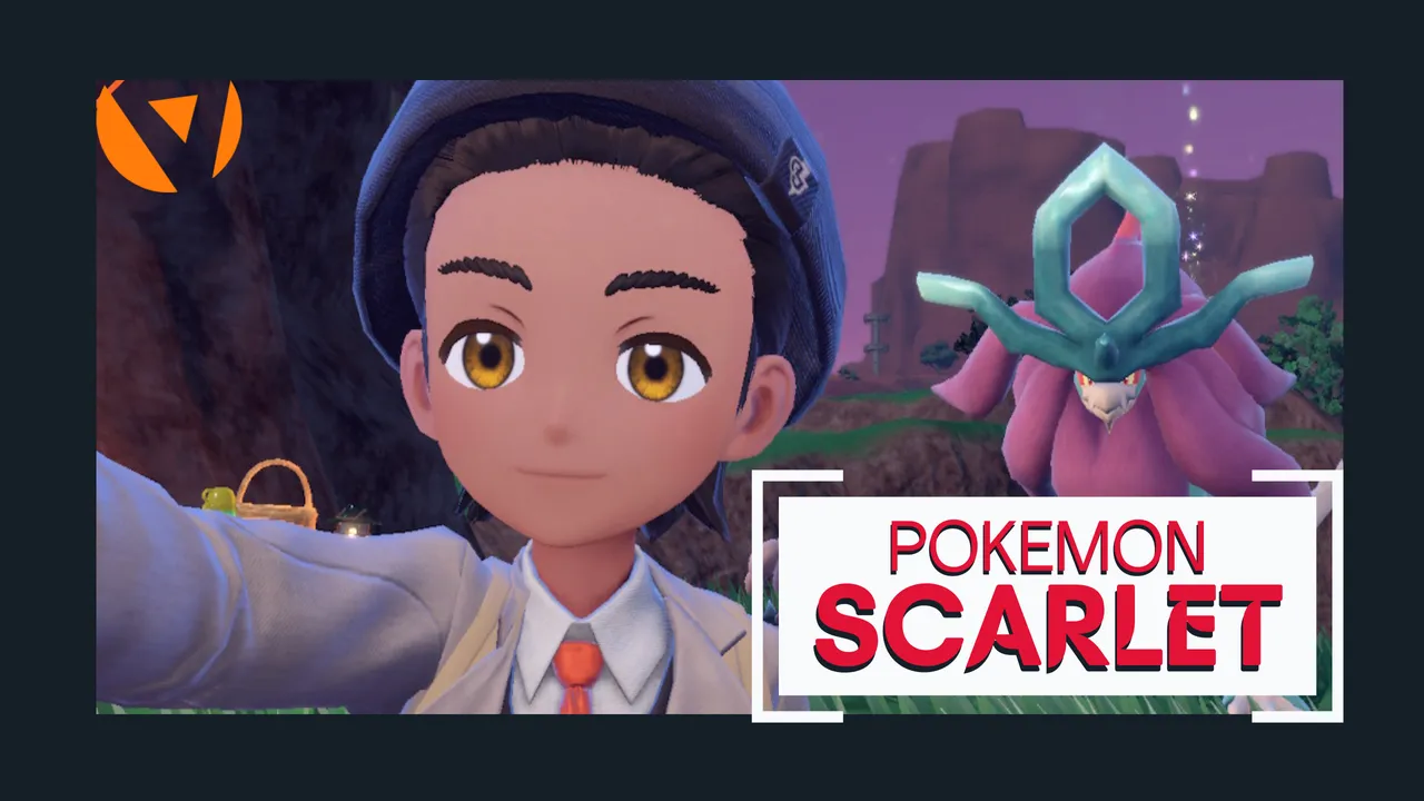 Pokemon Scarlet Thumbanil 3.png