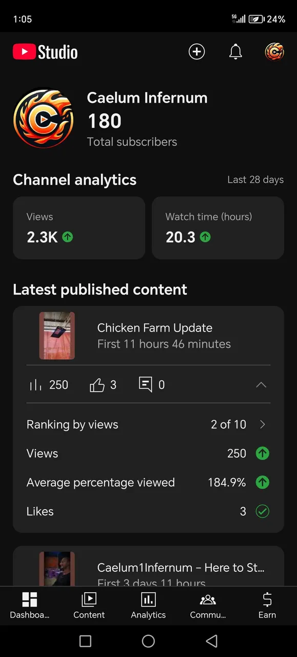 1000031597.jpg