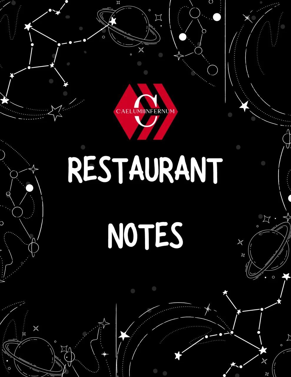 restaurant notes.png