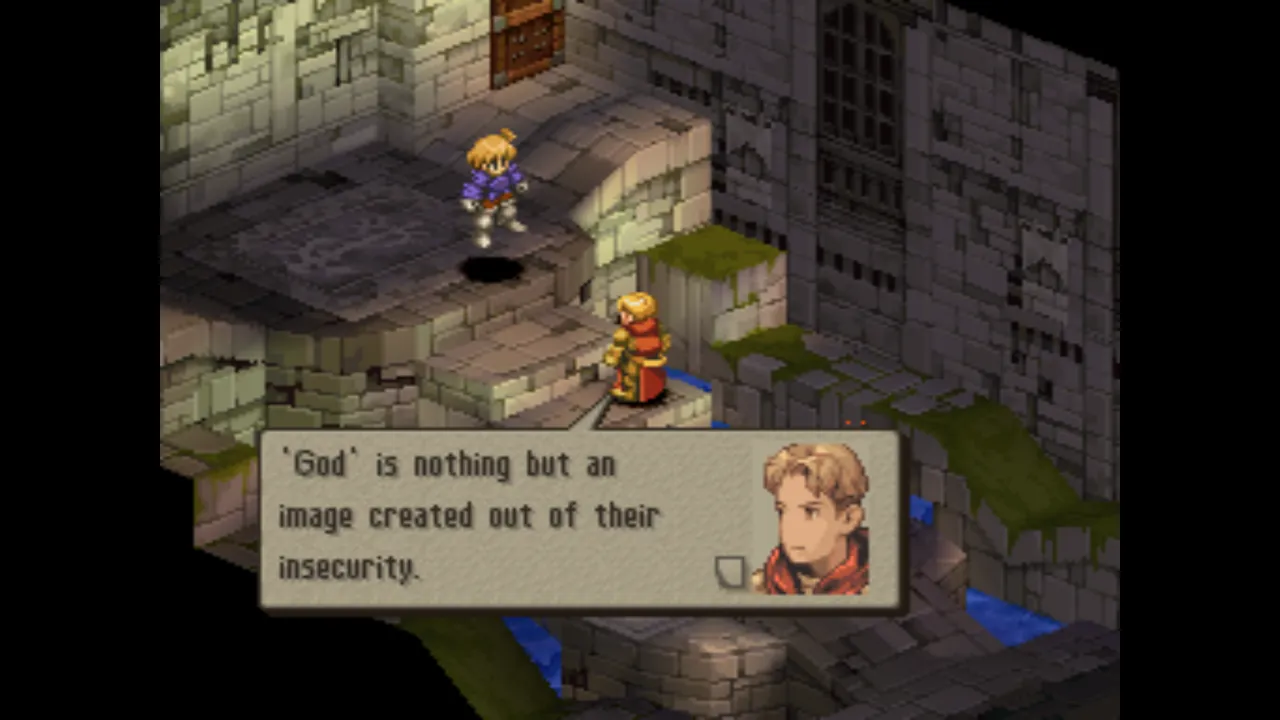 Final Fantasy Tactics 2025-11-04-17-26-01.png