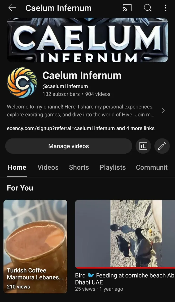 Screenshot_20241004-021832891 (1).jpg